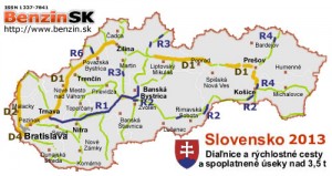 mapa_slovensko_d2013_nad_3_5_t