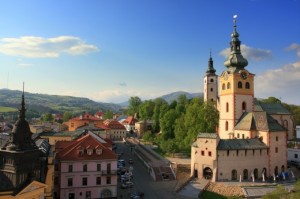 banska-bystrica-slovakia-view-from-leaning-tower6387177