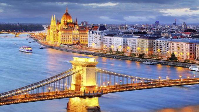 budapest_4