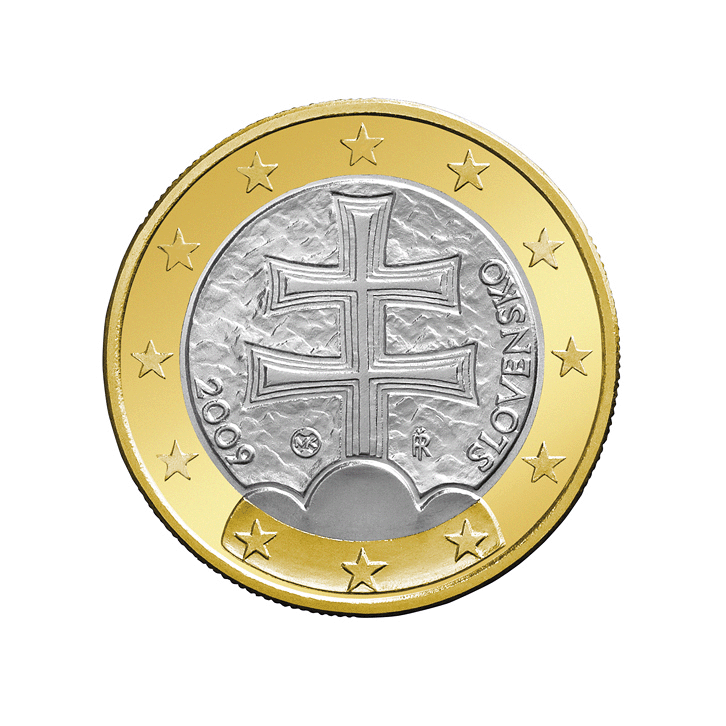 moneda-euro-eslovaco